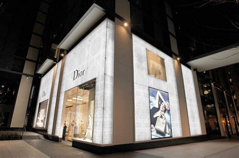 dior jerusalem|christian dior israel.